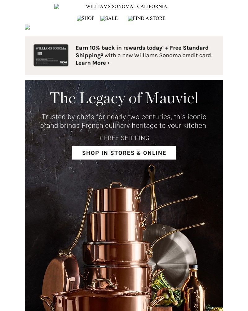 Screenshot of email with subject /media/emails/mauviel-french-culinary-heritage-a6f1ea-cropped-dcc19234.jpg