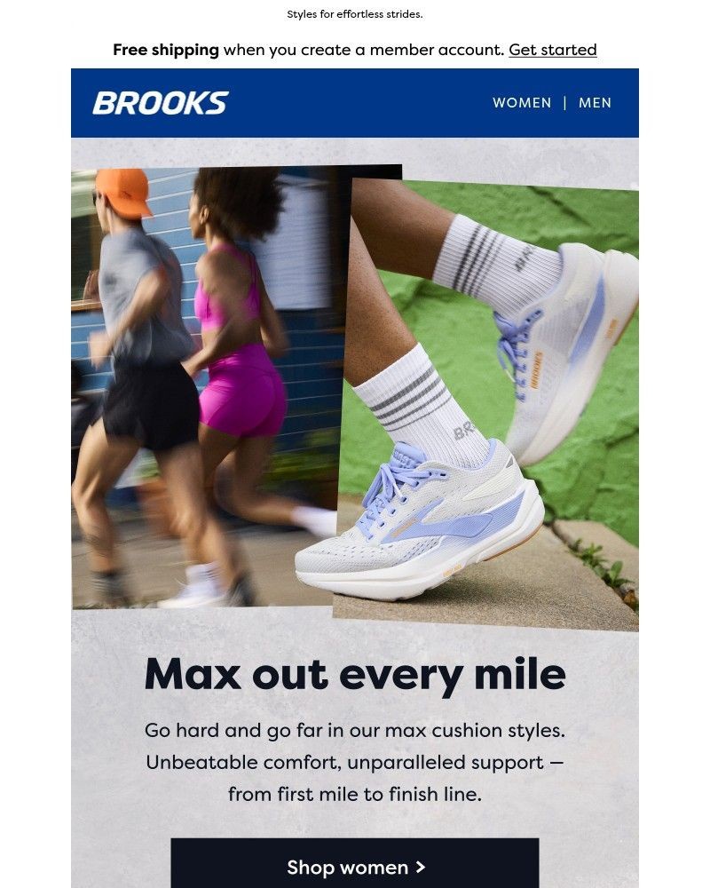 Screenshot of email with subject /media/emails/max-cushion-and-comfort-4abacf-cropped-9519968f.jpg