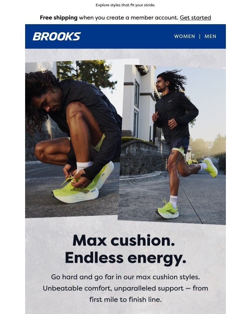 Screenshot of email with subject /media/emails/max-cushion-total-comfort-53d38f-cropped-b2cc21fb.jpg