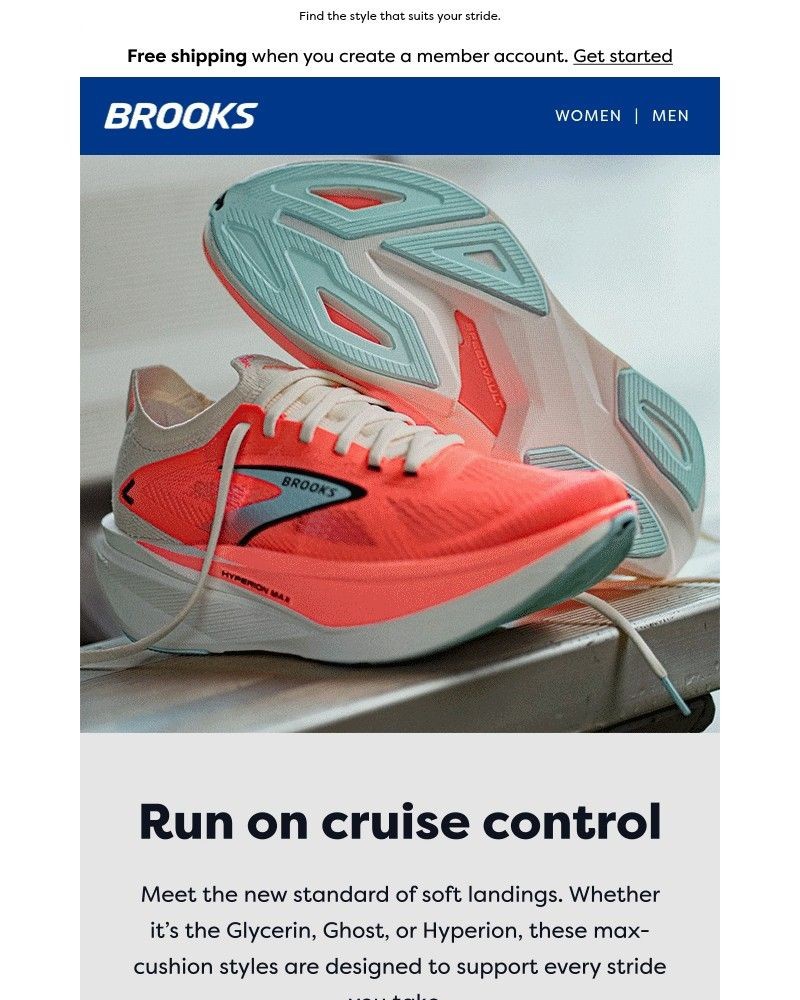 Screenshot of email with subject /media/emails/max-out-your-miles-7ea466-cropped-2b616c95.jpg