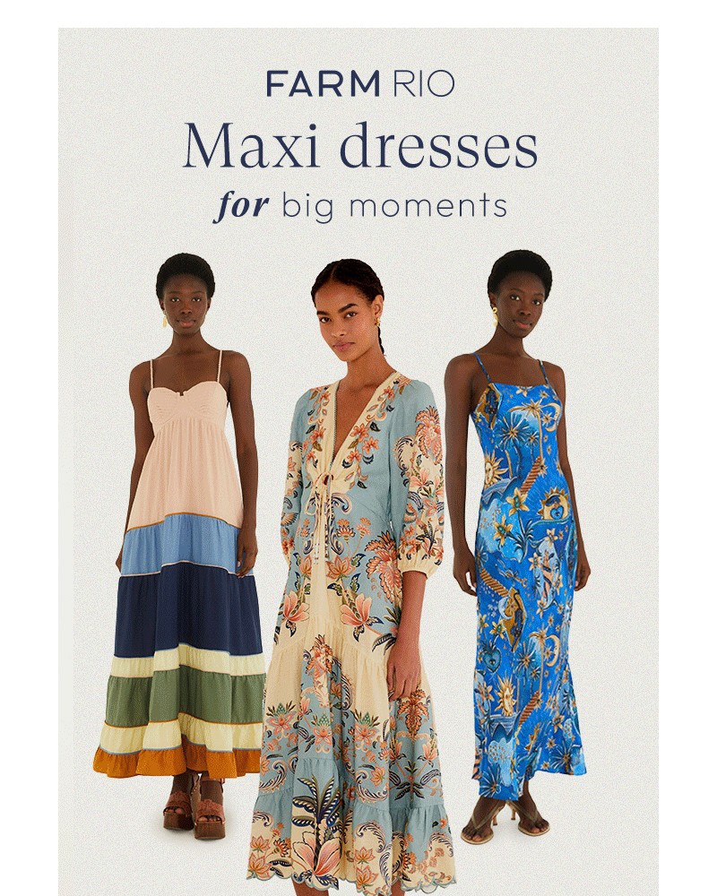 Screenshot of email with subject /media/emails/maxi-dresses-for-big-moments-15c3bc-cropped-7664b3e2.jpg