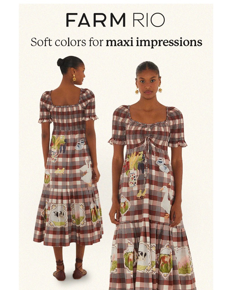Screenshot of email with subject /media/emails/maxi-dresses-in-soft-colors-d21652-cropped-fa3a08e3.jpg