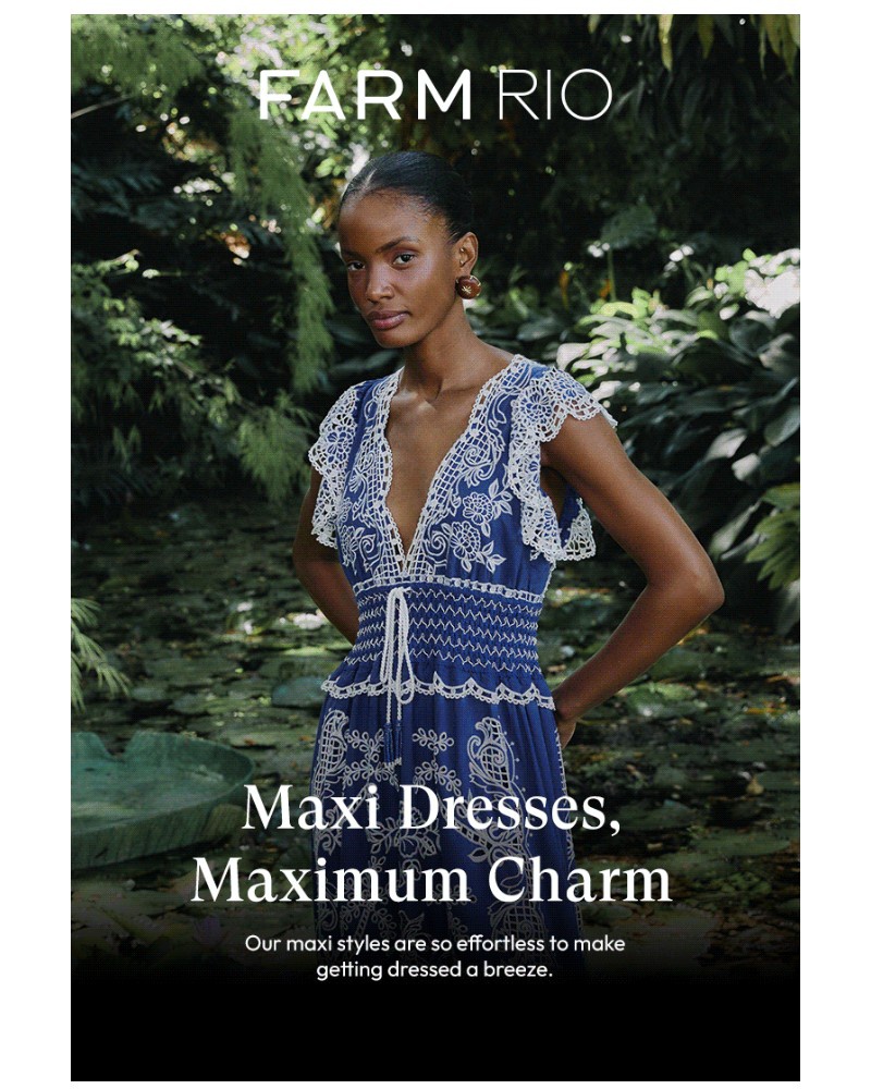 Screenshot of email with subject /media/emails/maxi-dresses-maximum-charm-690d47-cropped-04386ee4.jpg