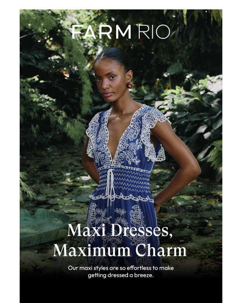 Screenshot of email with subject /media/emails/maxi-dresses-maximum-charm-8b3f10-cropped-b400510c.jpg
