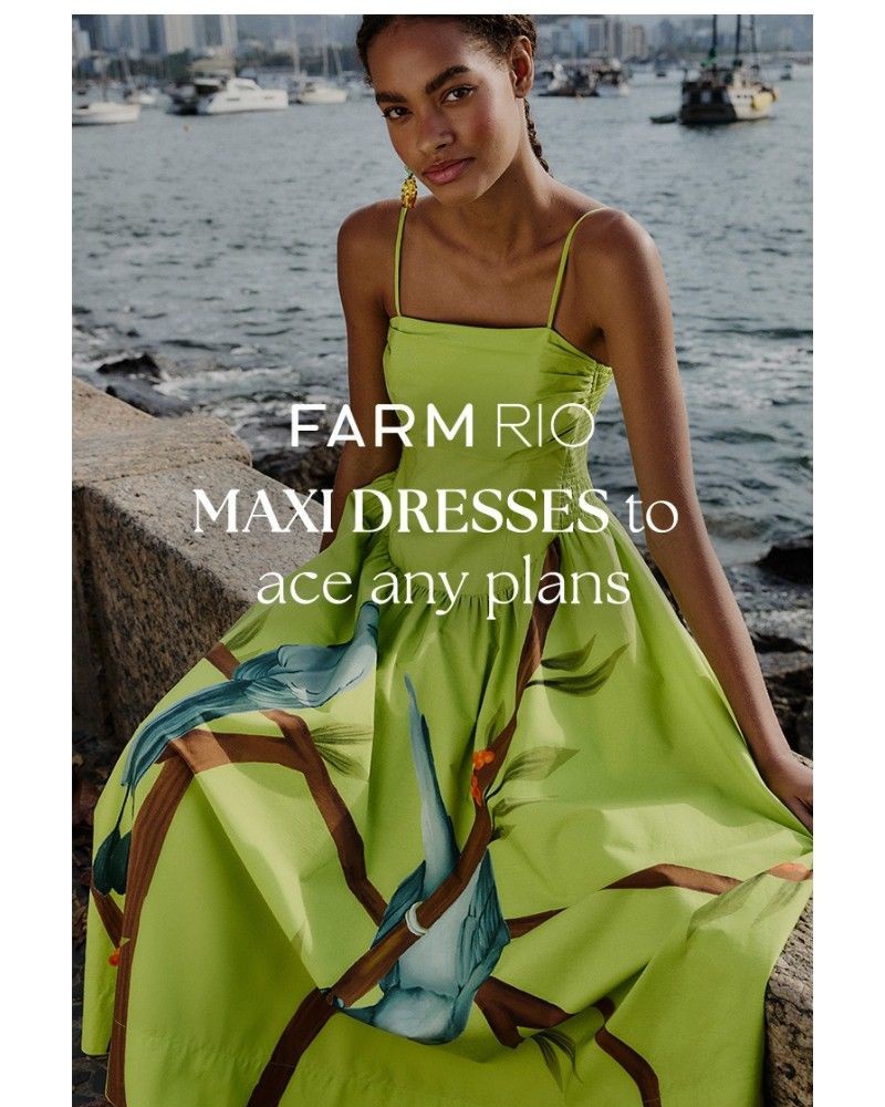 Screenshot of email with subject /media/emails/maxi-dresses-to-ace-any-plans-1201d2-cropped-e83a3b37.jpg