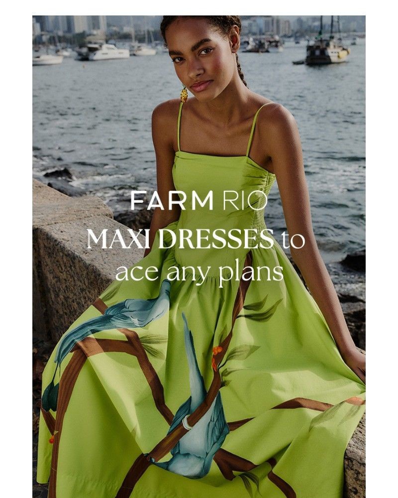 Screenshot of email with subject /media/emails/maxi-dresses-to-ace-any-plans-615f21-cropped-93adfe41.jpg