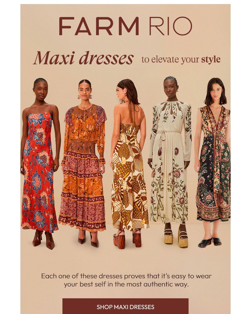 Screenshot of email with subject /media/emails/maxi-dresses-to-elevate-your-style-085a8f-cropped-1341efe6.jpg