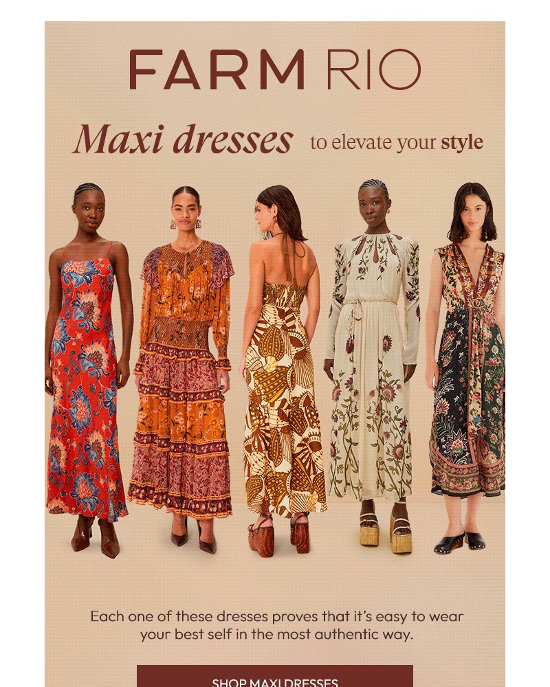 Screenshot of email with subject /media/emails/maxi-dresses-to-elevate-your-style-c5b0f5-cropped-dfe95d95.jpg