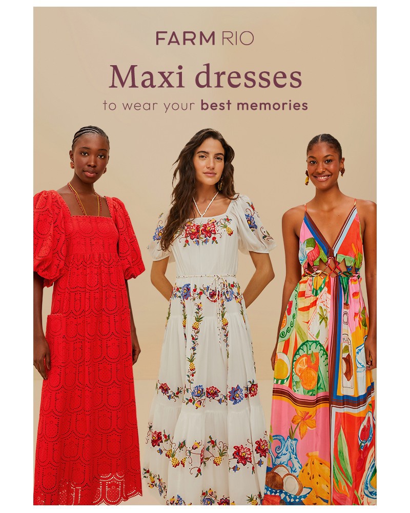Screenshot of email with subject /media/emails/maxi-dresses-to-wear-your-best-memories-4b5a3a-cropped-609567c3.jpg
