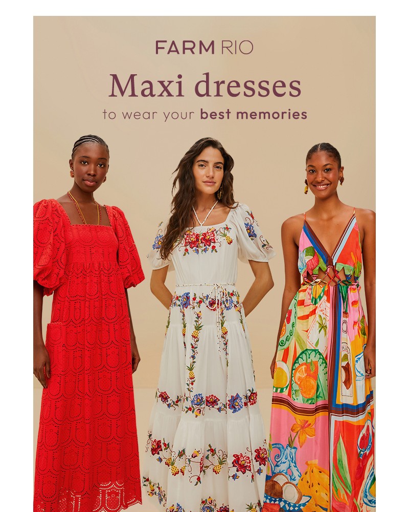 Screenshot of email with subject /media/emails/maxi-dresses-to-wear-your-best-memories-a4bb75-cropped-f3e8225e.jpg