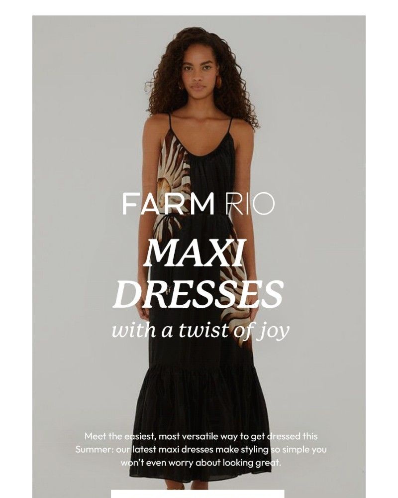 Screenshot of email with subject /media/emails/maxi-dresses-with-a-twist-of-joy-11d787-cropped-23064ebb.jpg