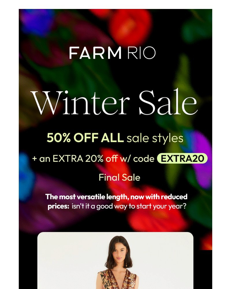 Screenshot of email with subject /media/emails/maxi-dresses-with-an-extra-20-off-8f533b-cropped-bee0ab2a.jpg