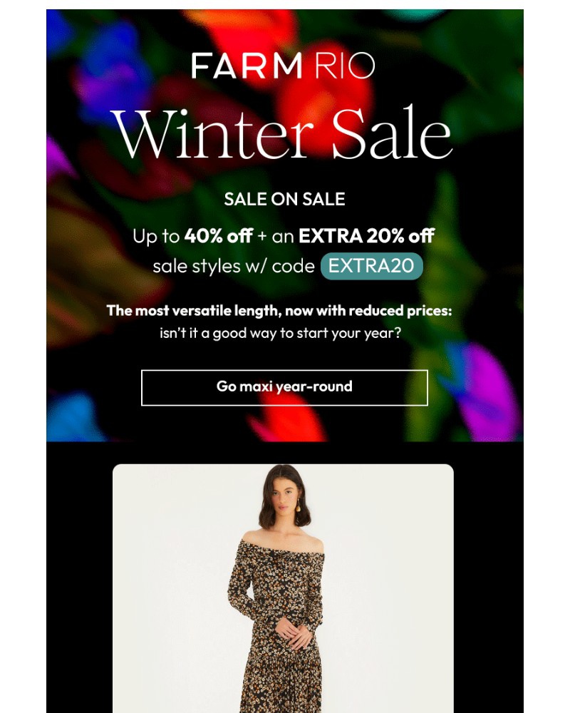 Screenshot of email with subject /media/emails/maxi-dresses-with-an-extra-20-off-9af1fa-cropped-0897dd37.jpg