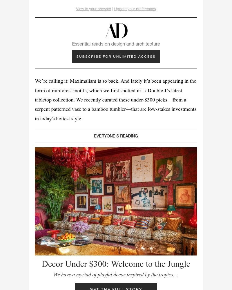 Screenshot of email with subject /media/emails/maximalisms-new-groove-078b4d-cropped-e73fff50.jpg