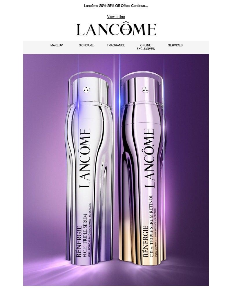 Screenshot of email with subject /media/emails/maximise-retinol-benefits-ed23e1-cropped-a532a3e7.jpg