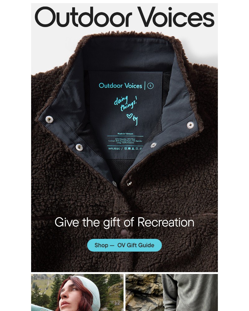 Screenshot of email with subject /media/emails/maximize-happiness-w-movement-a8293f-cropped-aa9e7aaf.jpg