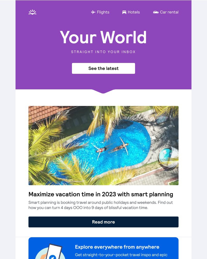 Screenshot of email with subject /media/emails/maximize-vacation-time-in-2023-with-smart-planning-7132e1-cropped-e3d6f2cf.jpg