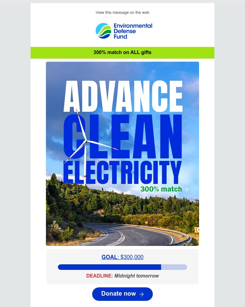 Screenshot of email with subject /media/emails/maximize-your-impact-this-giving-tuesday-95ce71-cropped-3d84ced5.jpg