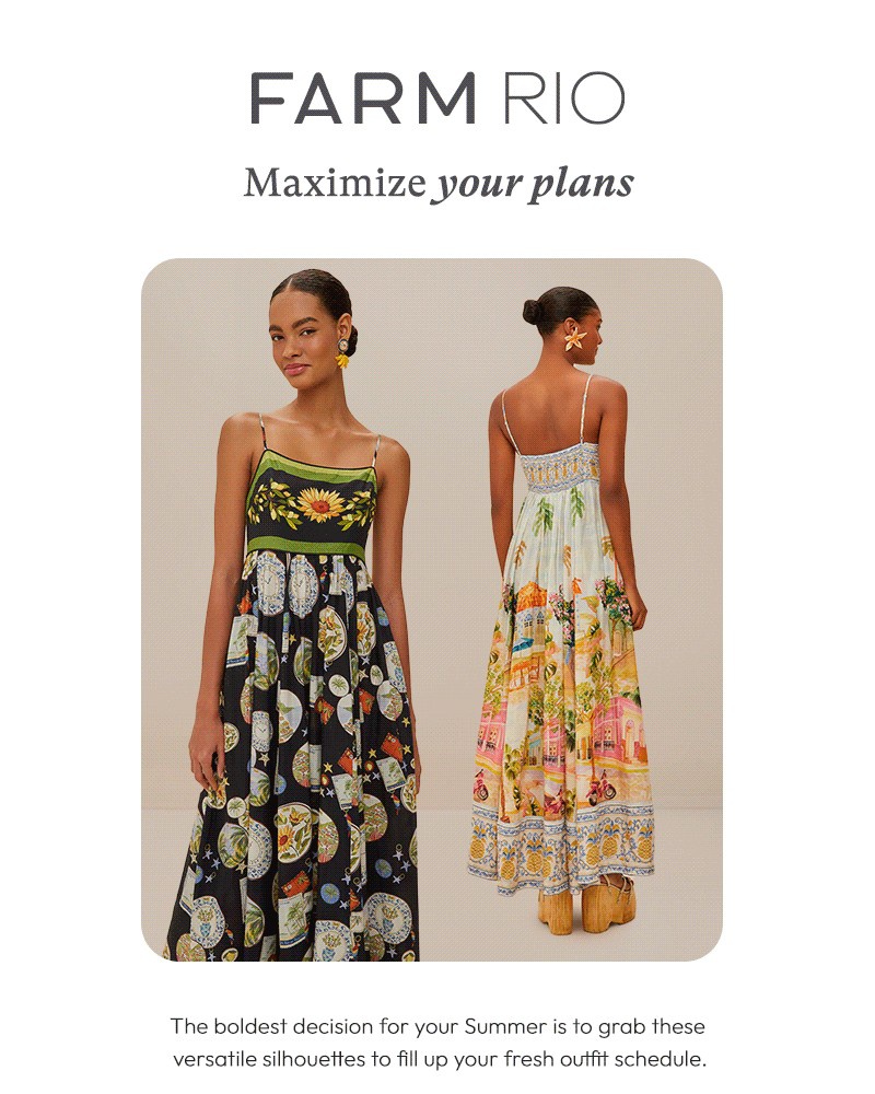Screenshot of email with subject /media/emails/maximize-your-plans-02b272-cropped-3ce60c8e.jpg
