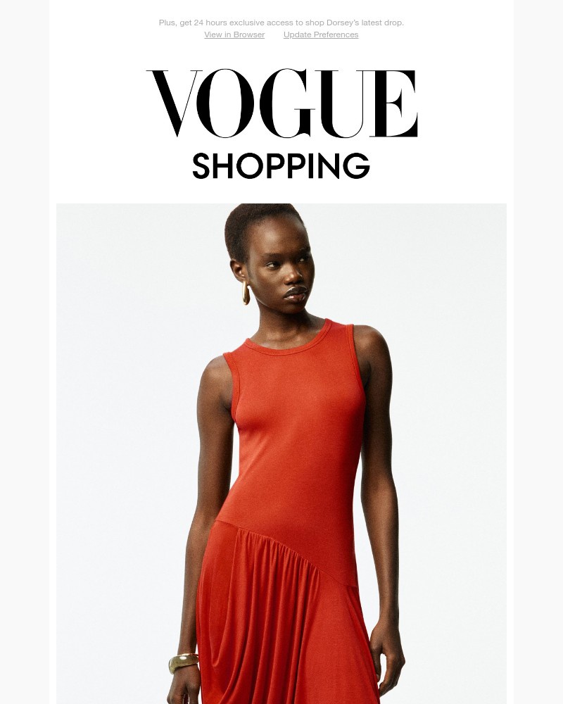 Screenshot of email with subject /media/emails/maximum-chic-under-300-it-doesnt-get-better-than-these-new-drops-870085-cropped-bf5d6b26.jpg