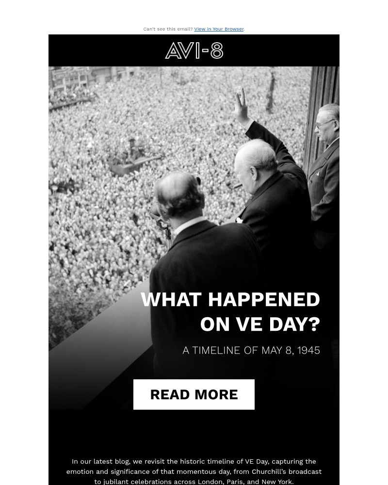 Screenshot of email with subject /media/emails/may-8-1945-the-day-the-world-paused-to-celebrate-fa690d-cropped-89e2f269.jpg