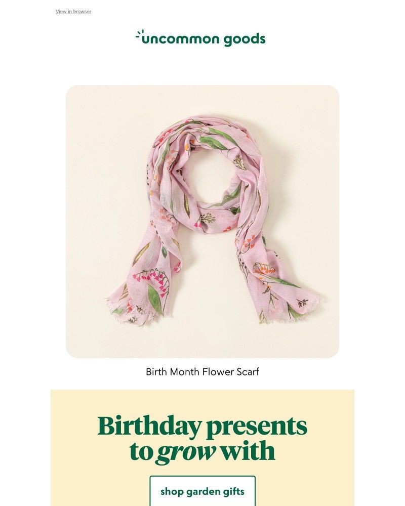 Screenshot of email with subject /media/emails/may-birthday-gift-guide-67d28c-cropped-d08d1fd8.jpg