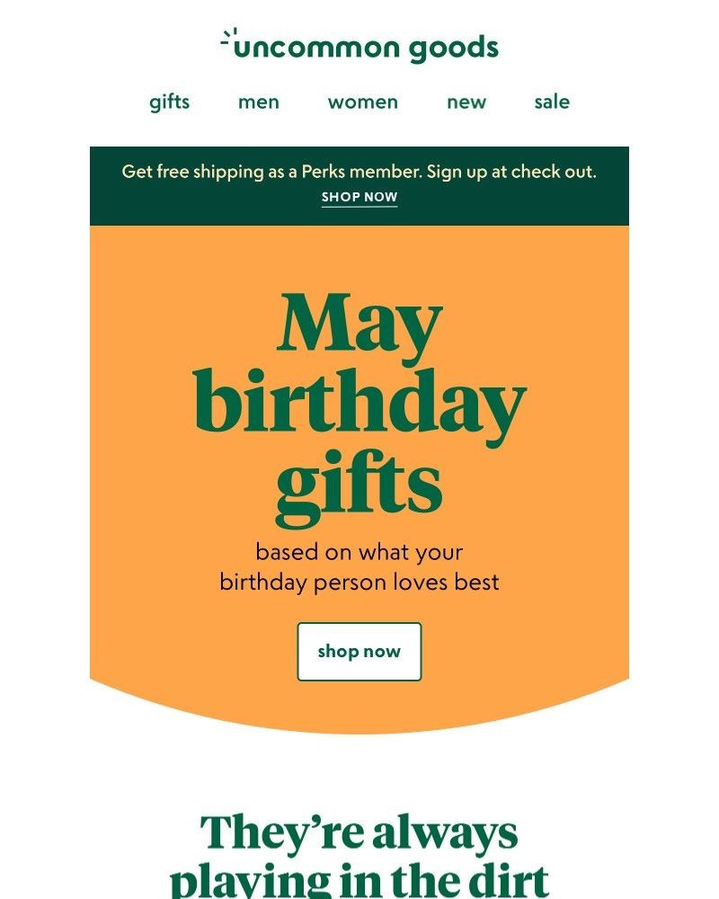 Screenshot of email with subject /media/emails/may-birthday-gifts-aa6a7c-cropped-96af929d.jpg