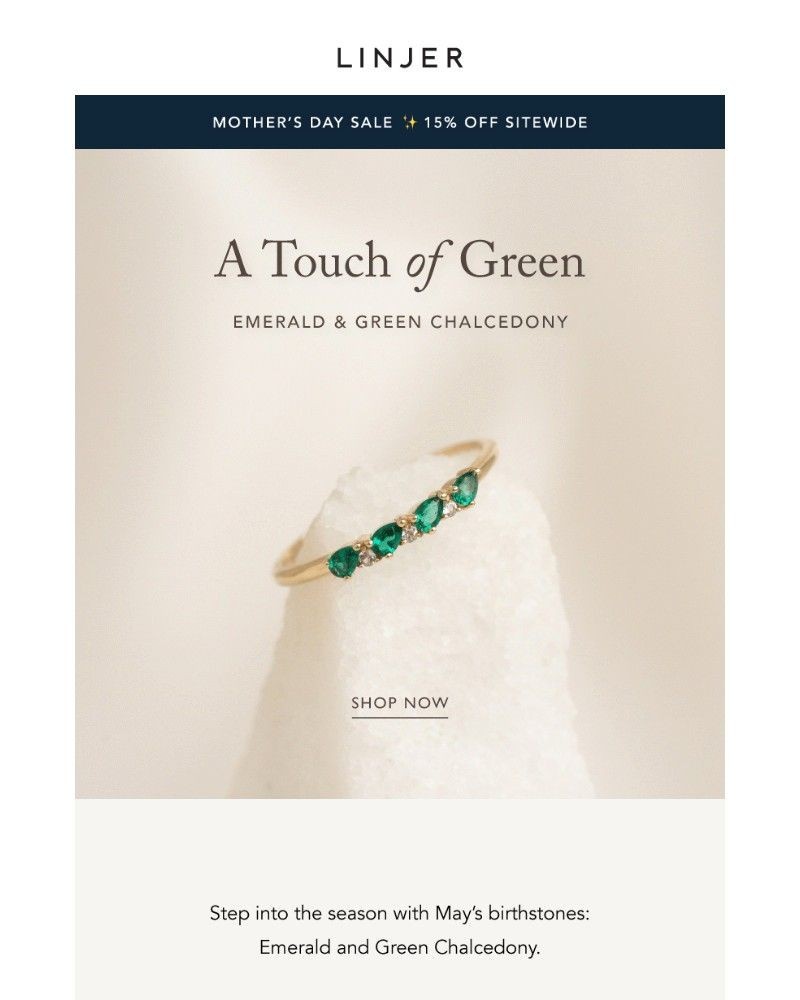 Screenshot of email with subject /media/emails/may-birthstones-emerald-green-chalcedony-d50d63-cropped-eb133a24.jpg