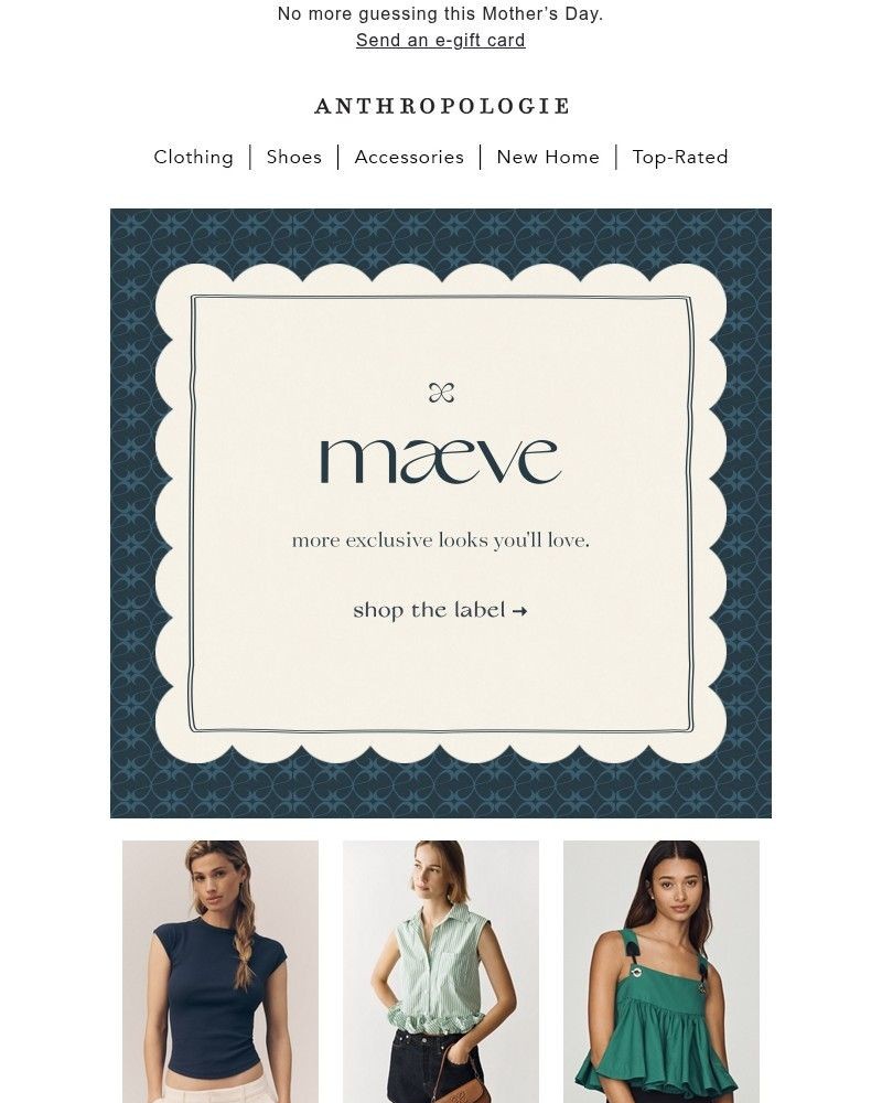 Screenshot of email with subject /media/emails/may-challenge-wear-more-maeve-42a60b-cropped-0a1f31d9.jpg