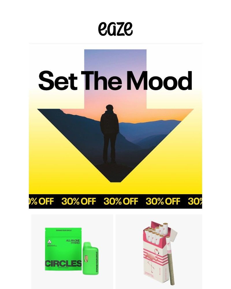 Screenshot of email with subject /media/emails/may-closes-on-a-high-28e928-cropped-4d0f047d.jpg