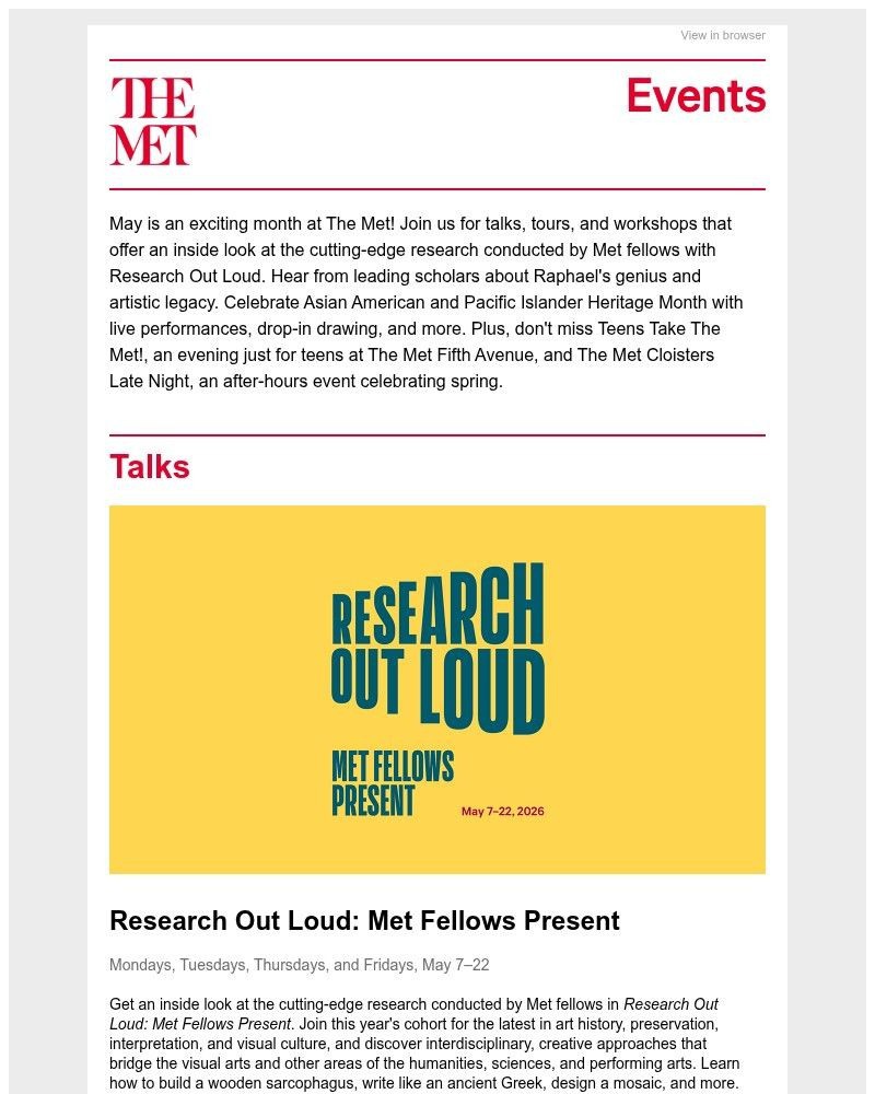 Screenshot of email with subject /media/emails/may-events-at-the-met-5fe156-cropped-149e47fa.jpg