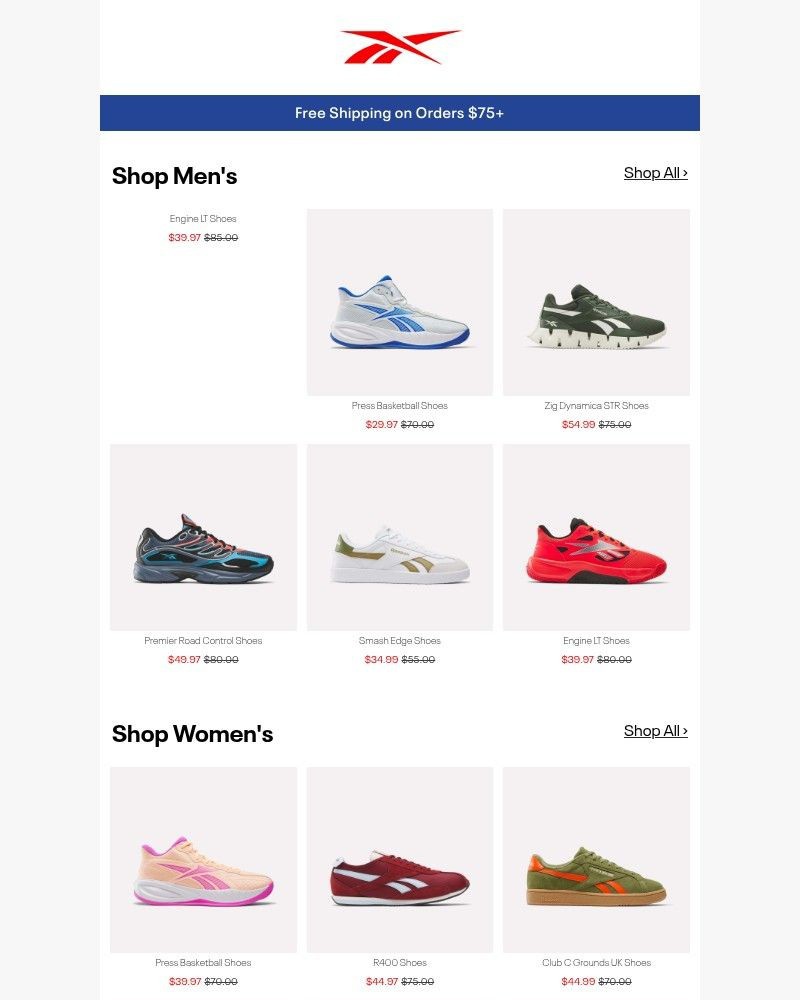 Screenshot of email with subject /media/emails/may-jor-savings-673a54-cropped-a41bc060.jpg