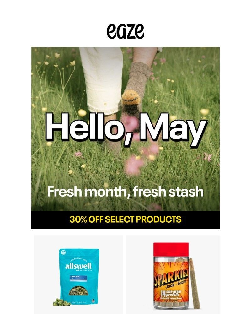 Screenshot of email with subject /media/emails/may-just-got-a-whole-lot-better-1f0dd4-cropped-4ec1e2c1.jpg