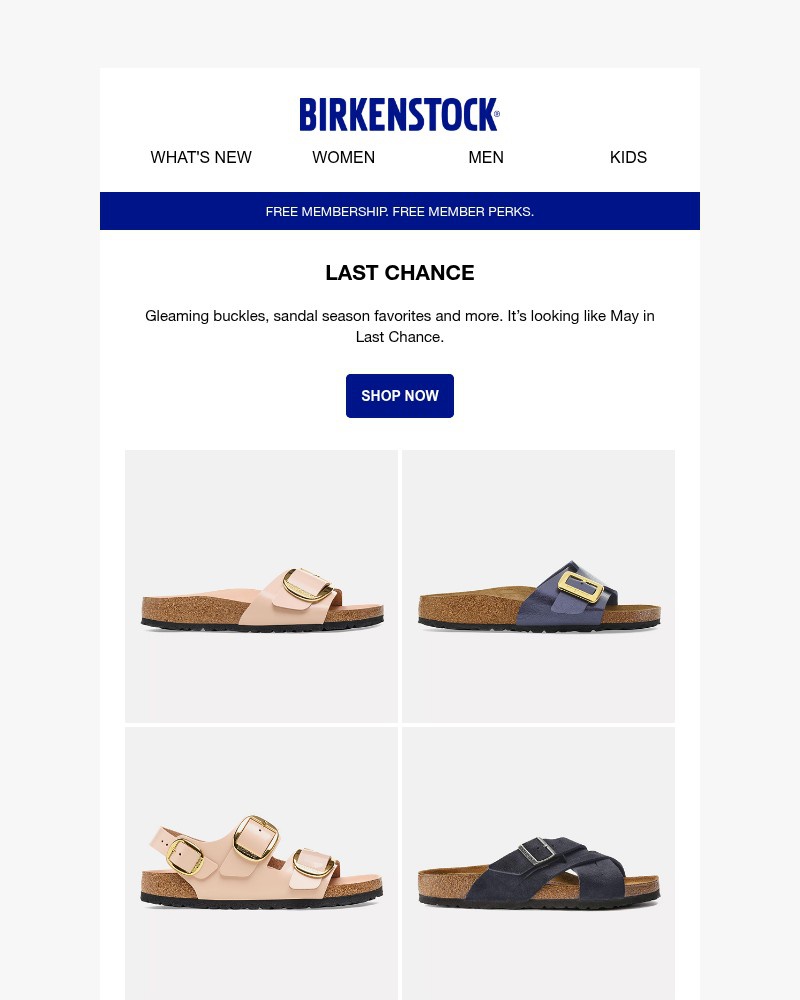 Screenshot of email with subject /media/emails/may-last-chance-styles-are-in-586fcb-cropped-6d5b8dee.jpg