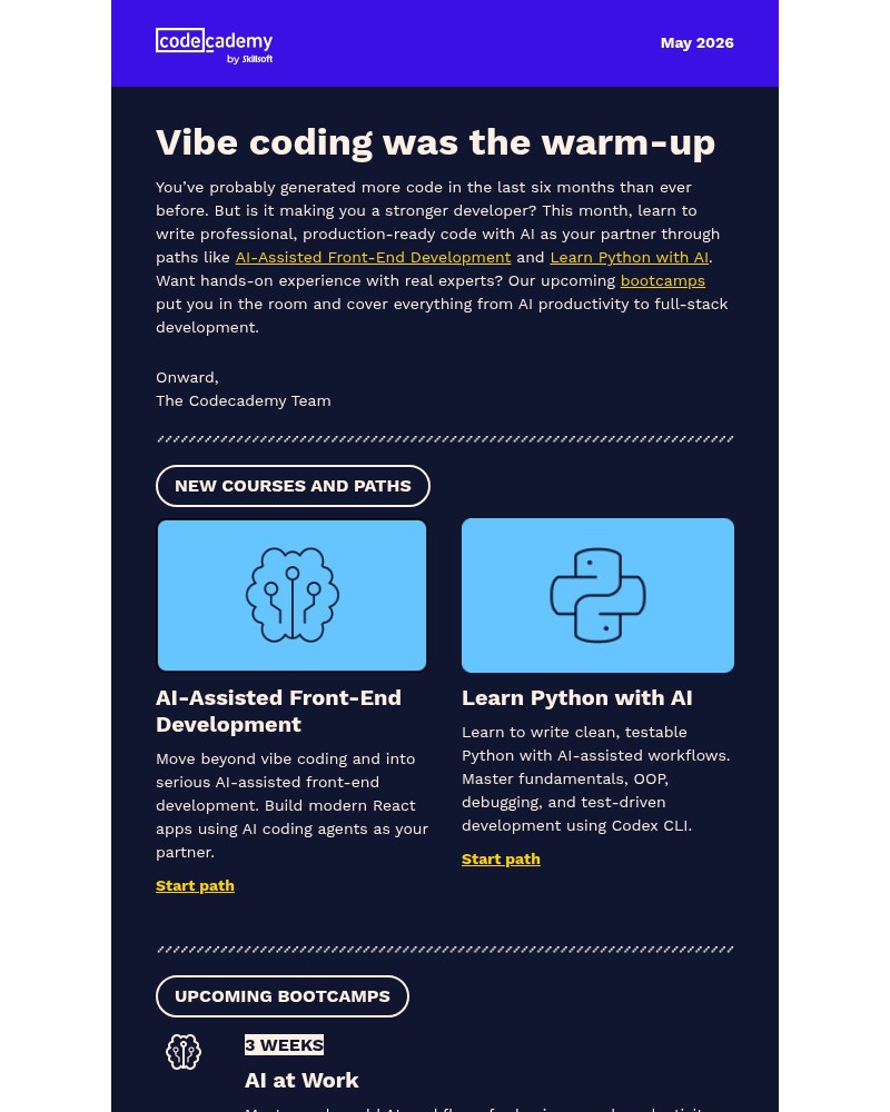 Screenshot of email with subject /media/emails/may-newsletter-vibe-coding-got-you-started-now-go-deeper-d1135a-cropped-86e4ff1c.jpg