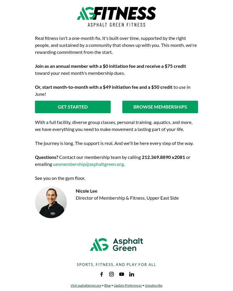 Screenshot of email with subject /media/emails/may-only-0-initiation-75-in-credit-bd22d6-cropped-19b214cf.jpg