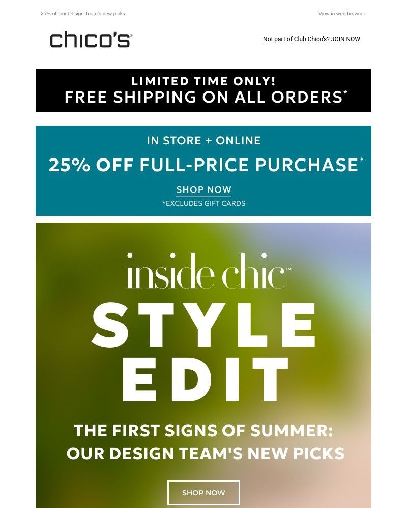 Screenshot of email with subject /media/emails/may-style-edit-b42b20-cropped-7690a428.jpg
