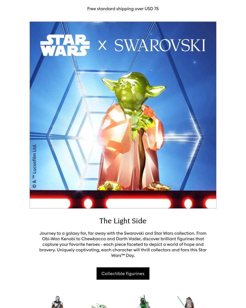 Screenshot of email with subject /media/emails/may-the-4th-be-with-you-271a1b-cropped-88ea88b5.jpg