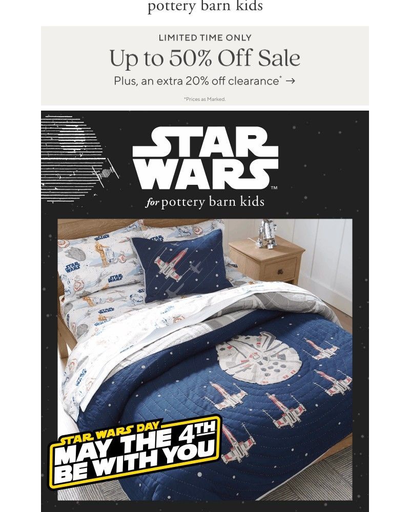 Screenshot of email with subject /media/emails/may-the-4th-be-with-you-333db8-cropped-b57ea919.jpg