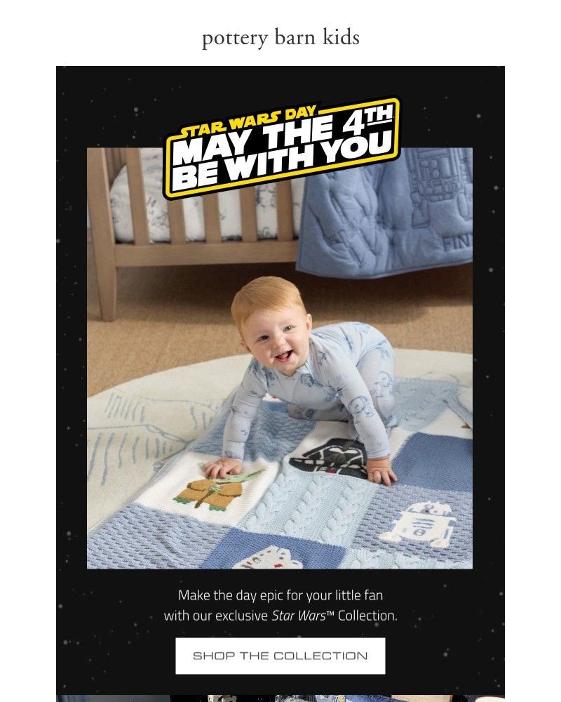 Screenshot of email with subject /media/emails/may-the-4th-be-with-you-and-your-little-jeditm-034624-cropped-aba93b8c.jpg