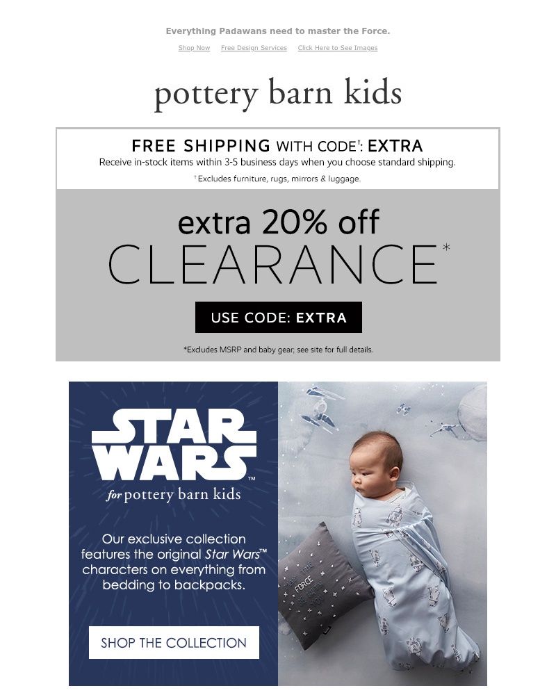 Screenshot of email with subject /media/emails/may-the-4th-be-with-you-celebrate-with-our-star-wars-collection-cropped-f48236a5.jpg