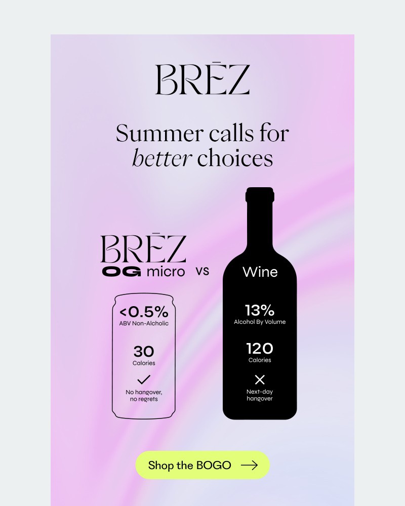 Screenshot of email with subject /media/emails/may-there-be-better-choices-this-coming-month-f6e77e-cropped-c215f0dd.jpg