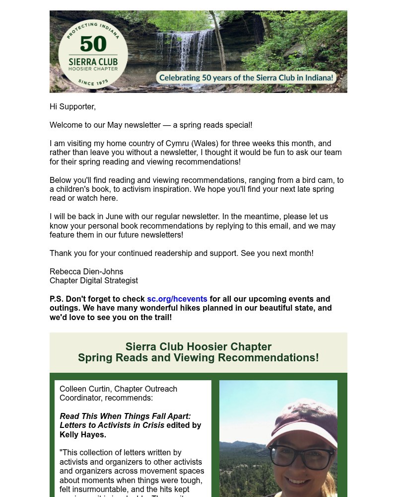 Screenshot of email with subject /media/emails/may-update-from-your-local-sierra-club-chapter-spring-reads-special-5a20e2-croppe_WPgIx3r.jpg