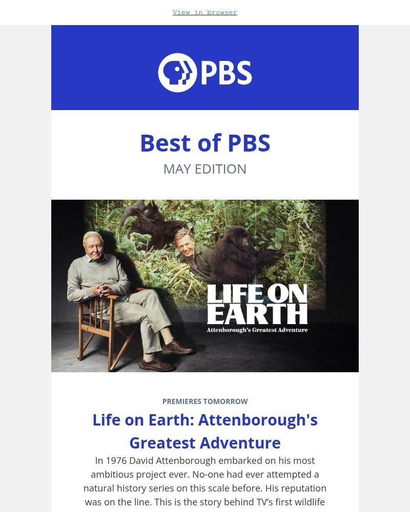 Screenshot of email with subject /media/emails/may-we-interest-you-in-a-new-favorite-fb690a-cropped-68c02960.jpg
