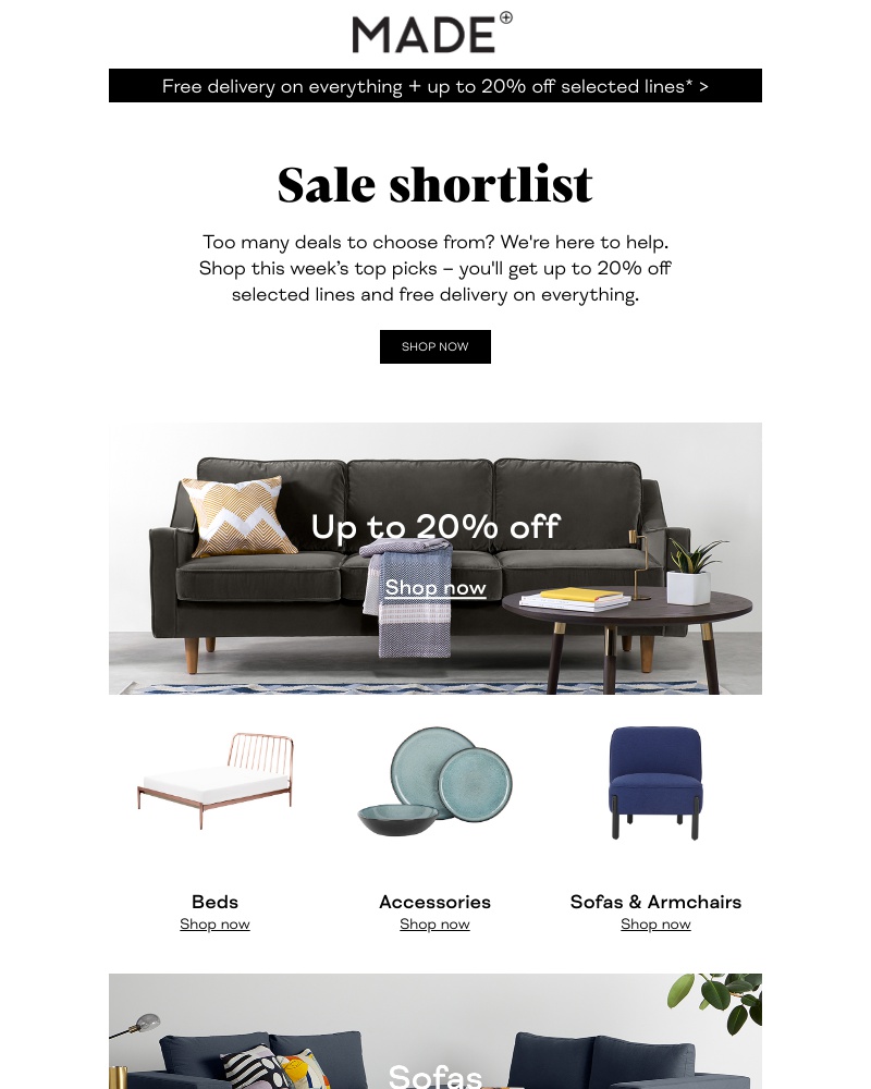 Screenshot of email with subject /media/emails/may-we-recommend-cropped-b3e45f3a.jpg
