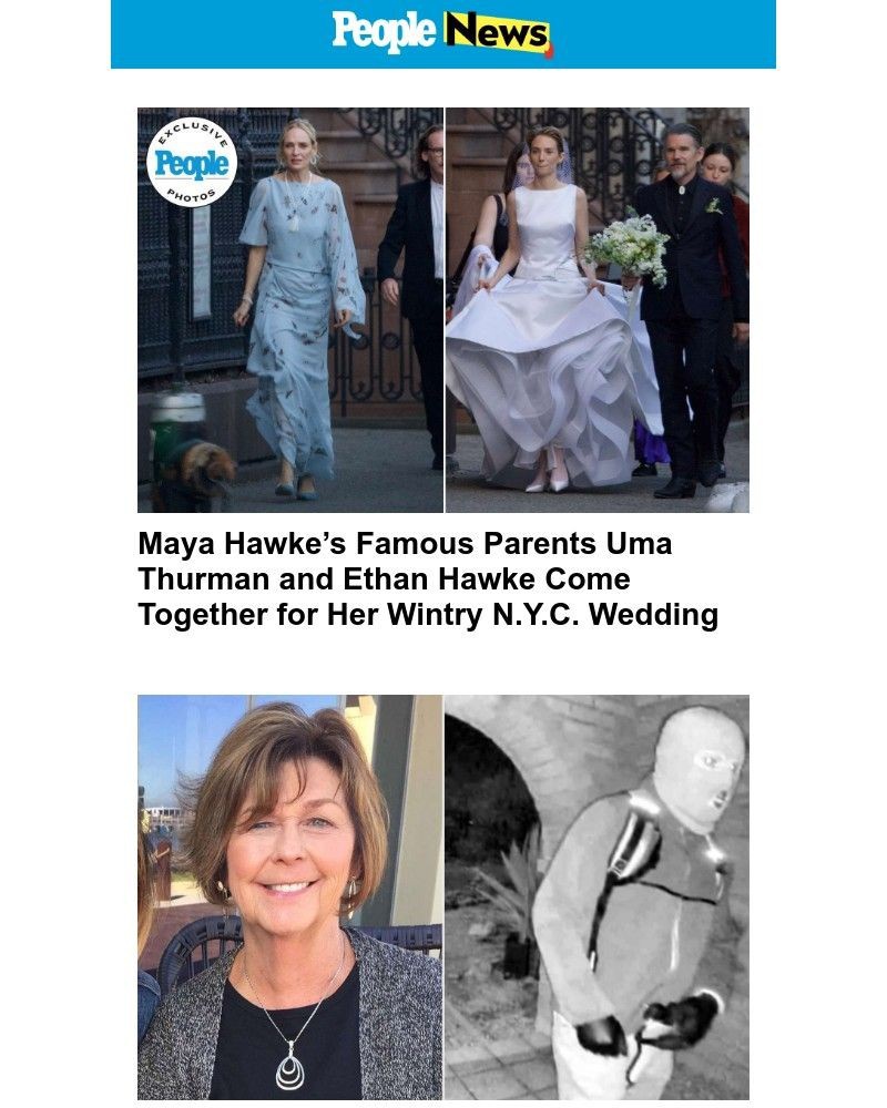 Screenshot of email with subject /media/emails/maya-hawkes-famous-parents-uma-thurman-and-ethan-hawke-come-together-for-her-wint_zyYL0NS.jpg