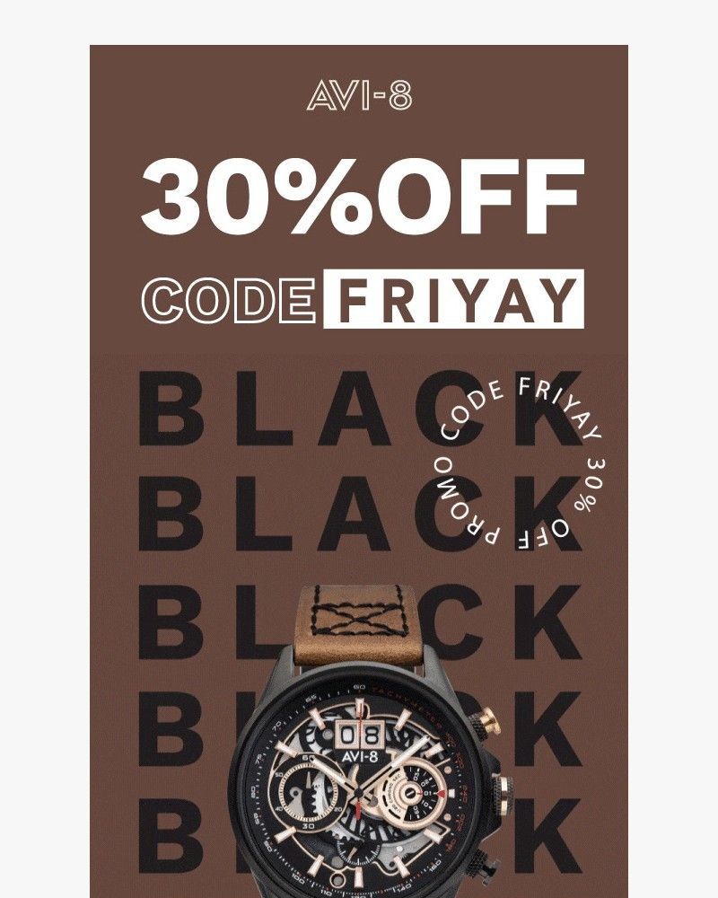 Screenshot of email with subject /media/emails/mayday-black-friday-sales-are-landing-2714a7-cropped-c9a627d1.jpg