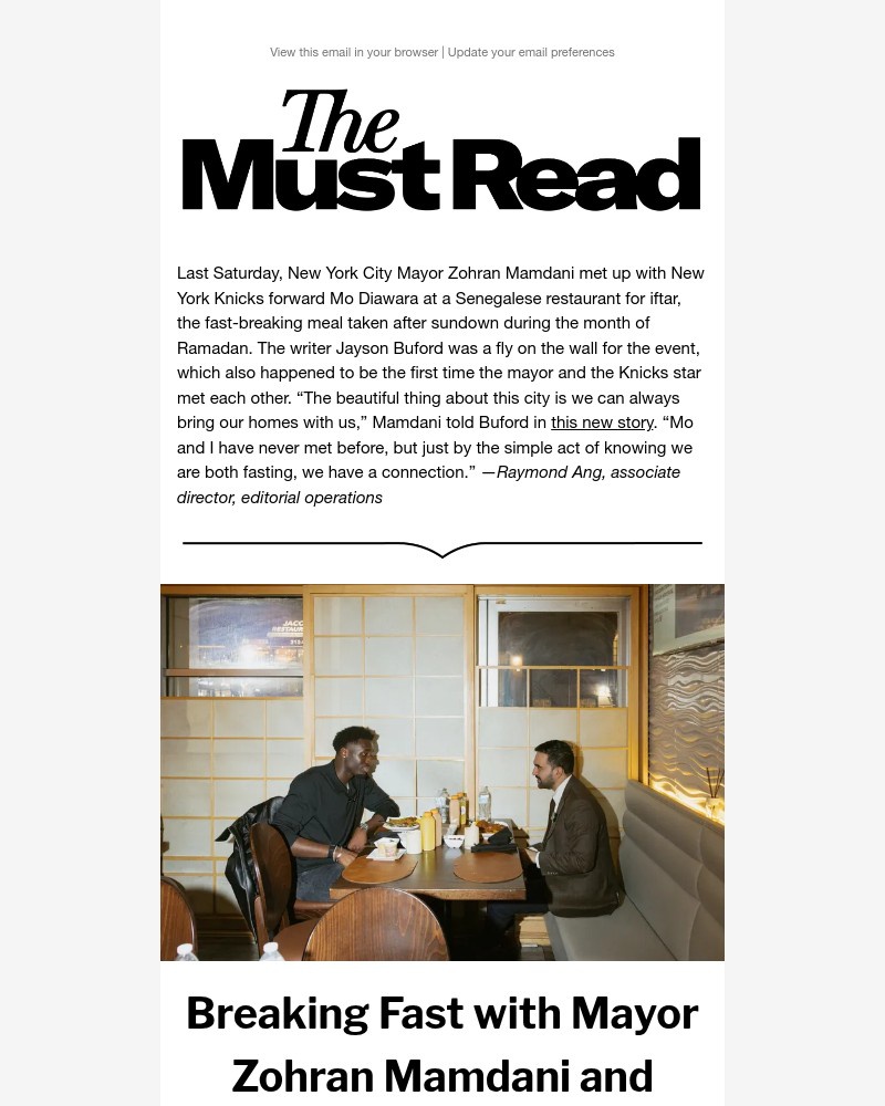 Screenshot of email with subject /media/emails/mayor-zohran-mamdani-and-knicks-star-mo-diawara-break-fast-together-c35a4e-croppe_wPgMi0V.jpg