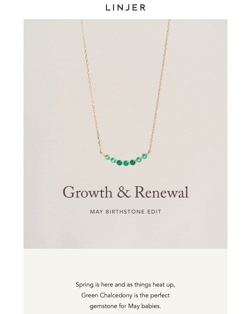 Screenshot of email with subject /media/emails/mays-birthstone-552d98-cropped-69d566e8.jpg