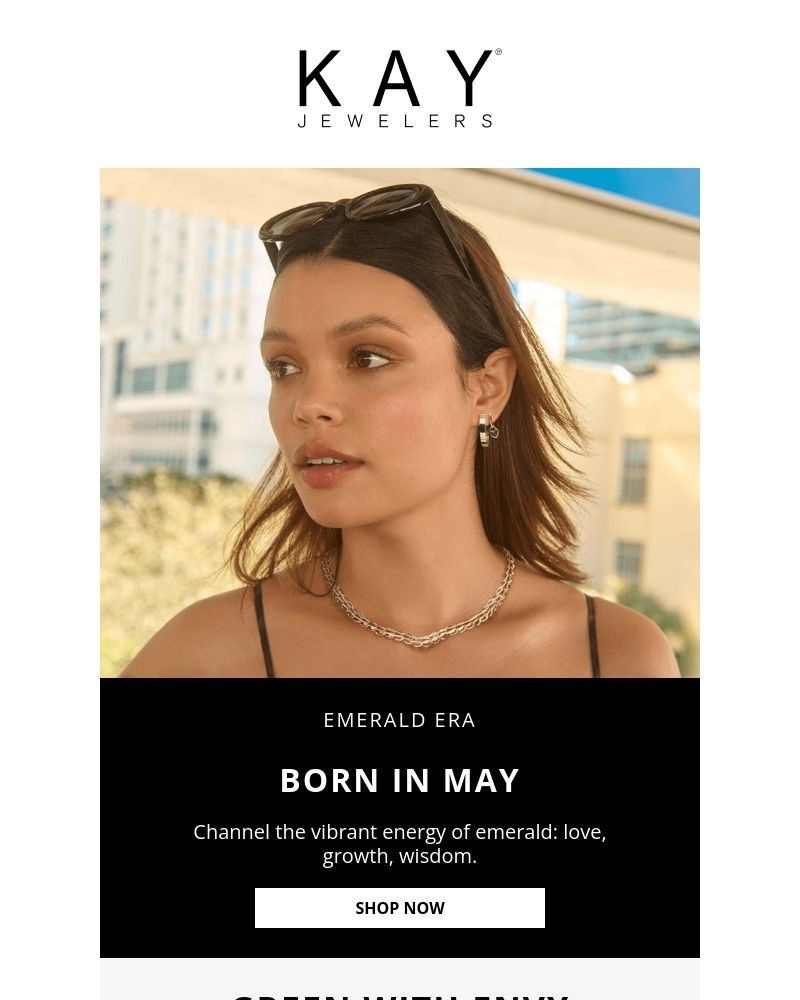 Screenshot of email with subject /media/emails/mays-birthstone-never-looked-so-good-1c5f70-cropped-d855f37d.jpg